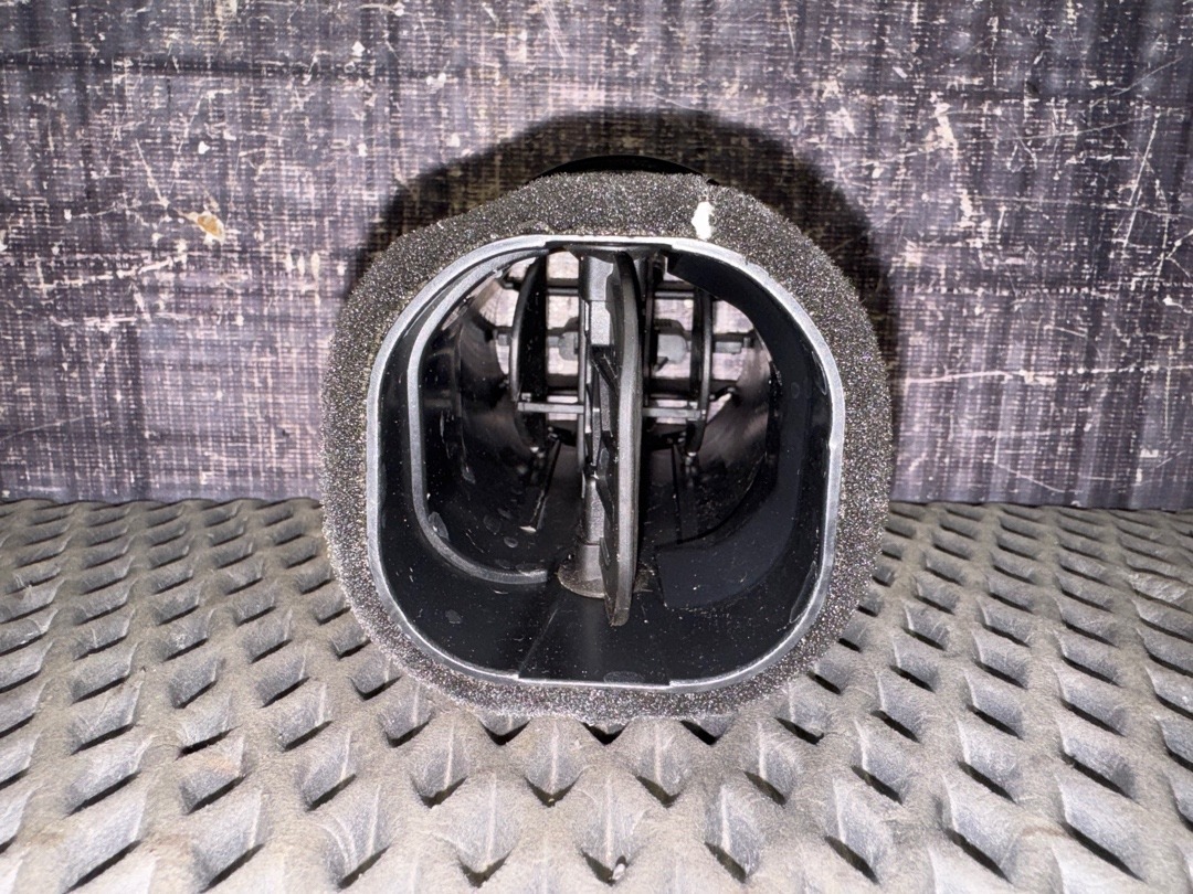 Воздуховод, 1260 рублей, Красноярск