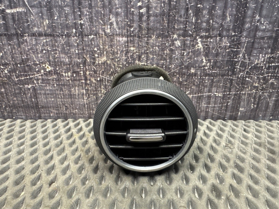 Воздуховод, 1260 рублей, Красноярск