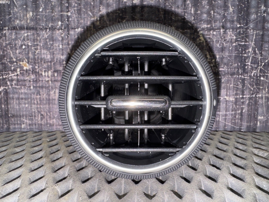 Воздуховод, 1260 рублей, Красноярск