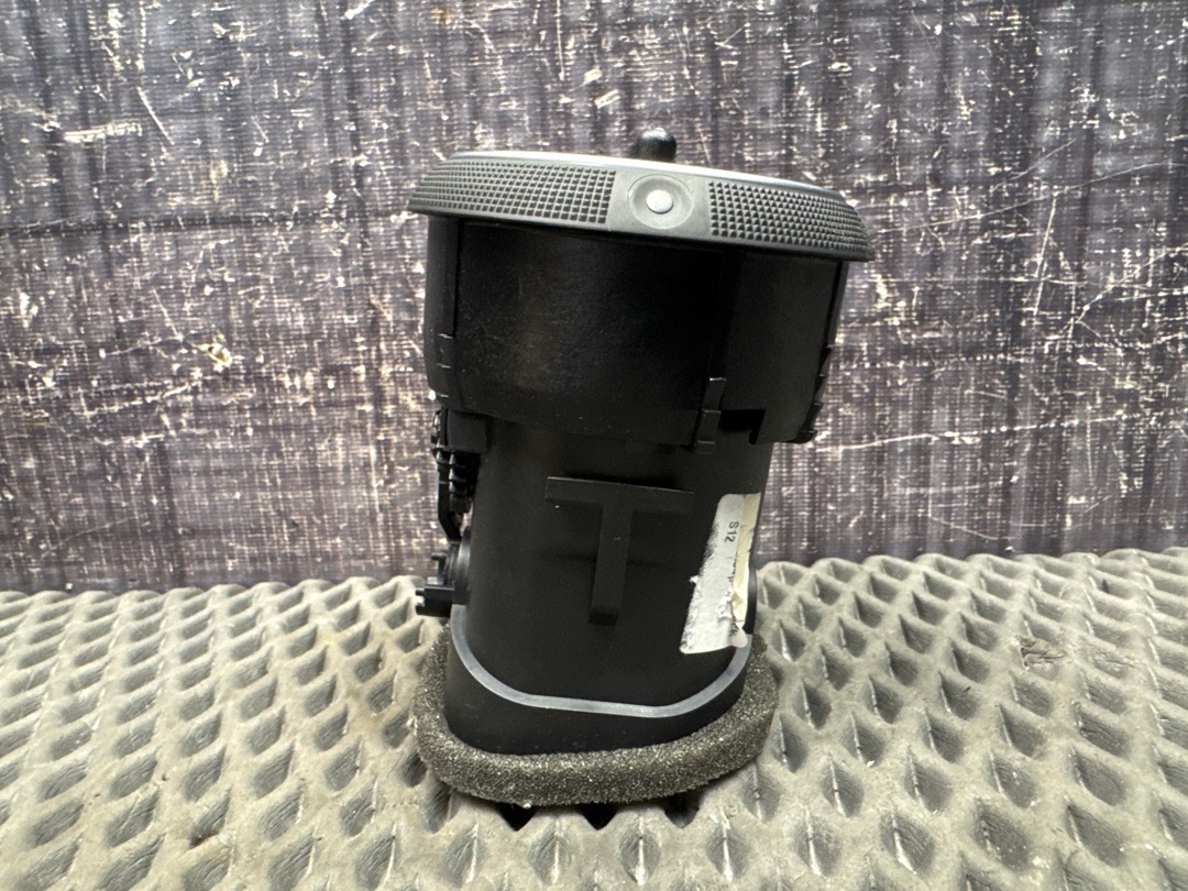 Воздуховод, 1260 рублей, Красноярск