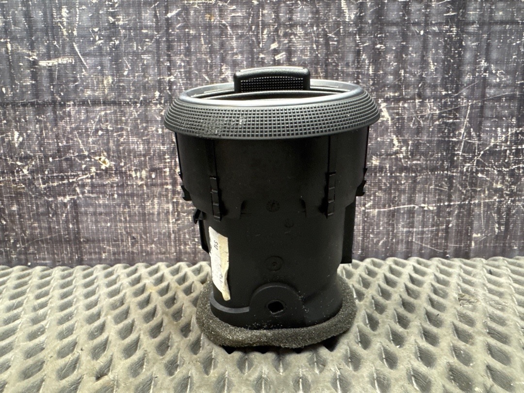 Воздуховод, 1260 рублей, Красноярск