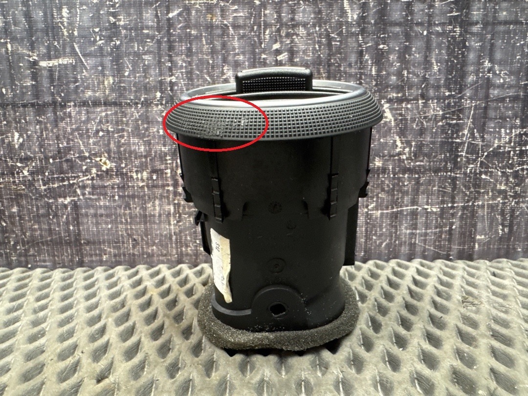 Воздуховод, 1260 рублей, Красноярск