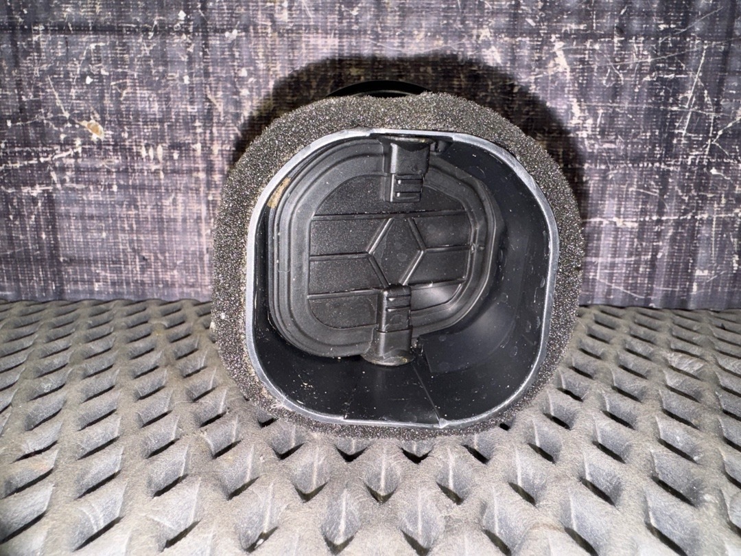 Воздуховод, 1260 рублей, Красноярск