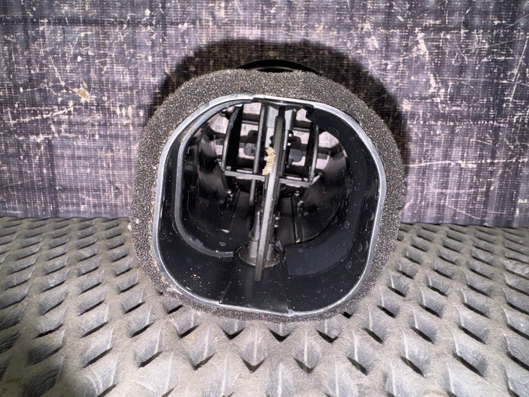 Воздуховод, 1260 рублей, Красноярск