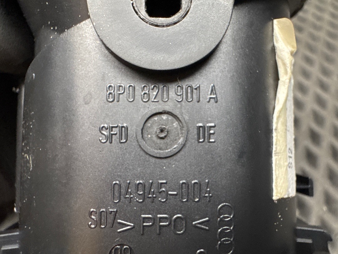 Воздуховод, 1260 рублей, Красноярск