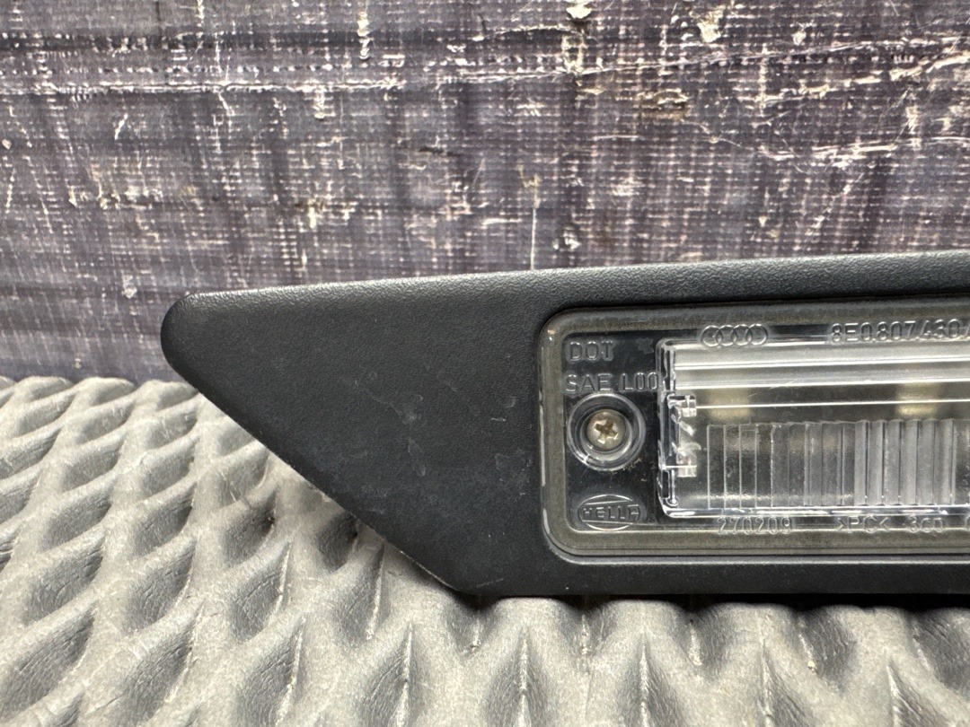 Кнопка открывания багажника, 3930 рублей, Красноярск