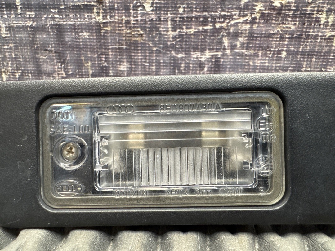 Кнопка открывания багажника, 3930 рублей, Красноярск