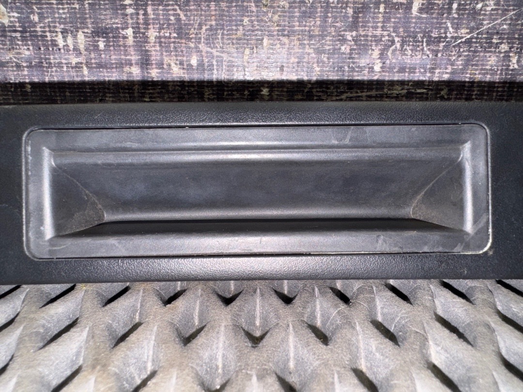 Кнопка открывания багажника, 3930 рублей, Красноярск