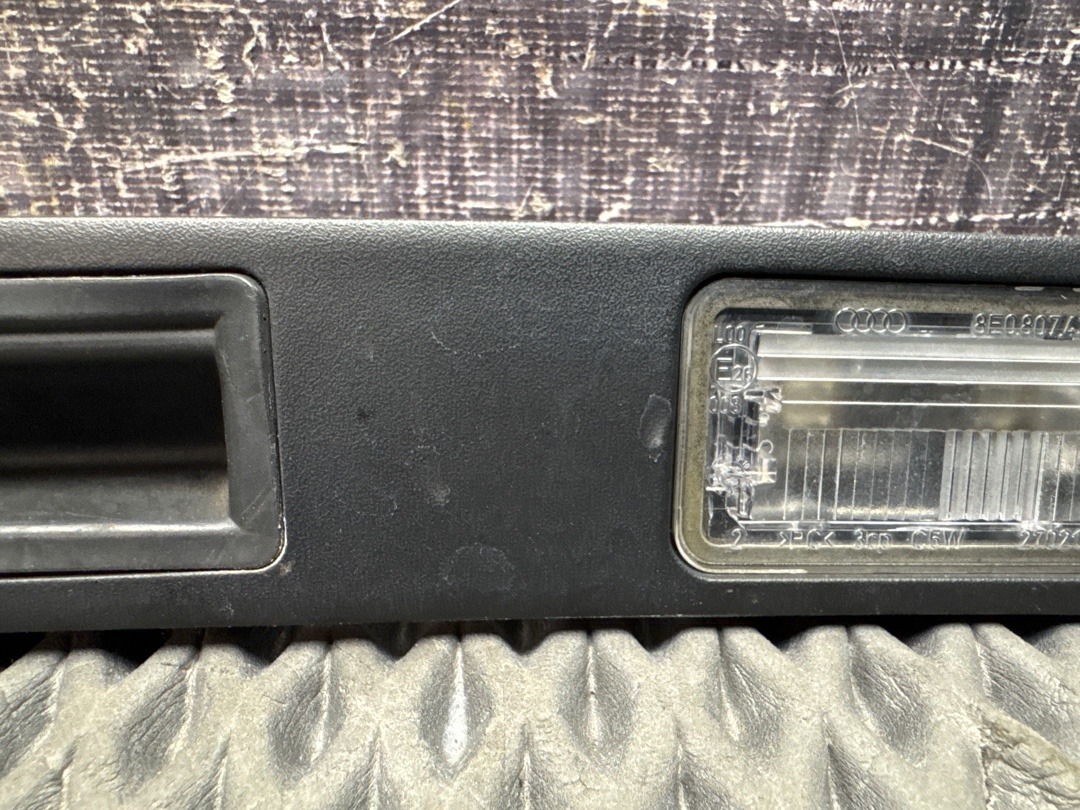 Кнопка открывания багажника, 3930 рублей, Красноярск