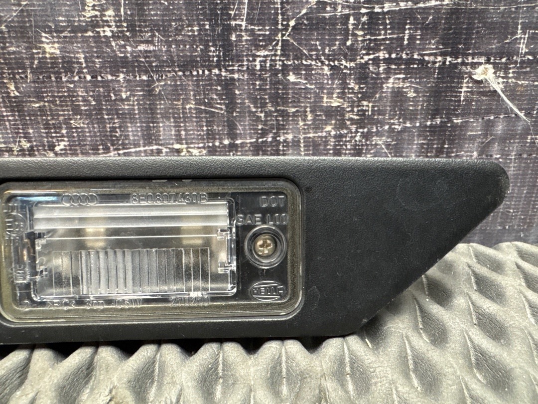 Кнопка открывания багажника, 3930 рублей, Красноярск