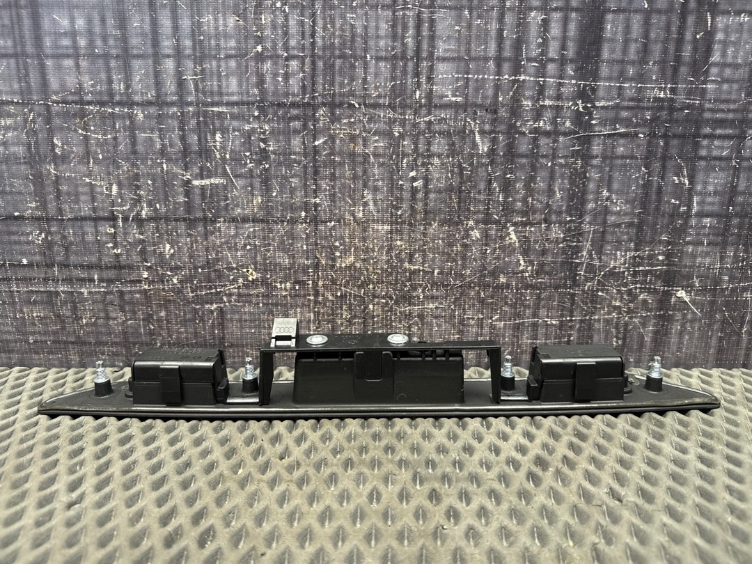 Кнопка открывания багажника, 3930 рублей, Красноярск