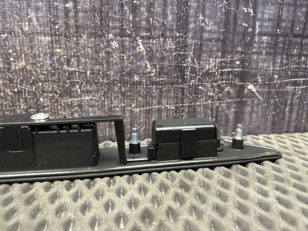 Кнопка открывания багажника, 3930 рублей, Красноярск