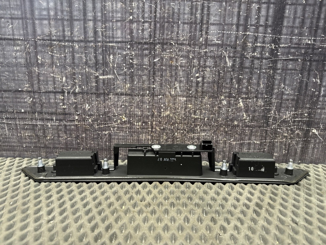 Кнопка открывания багажника, 3930 рублей, Красноярск