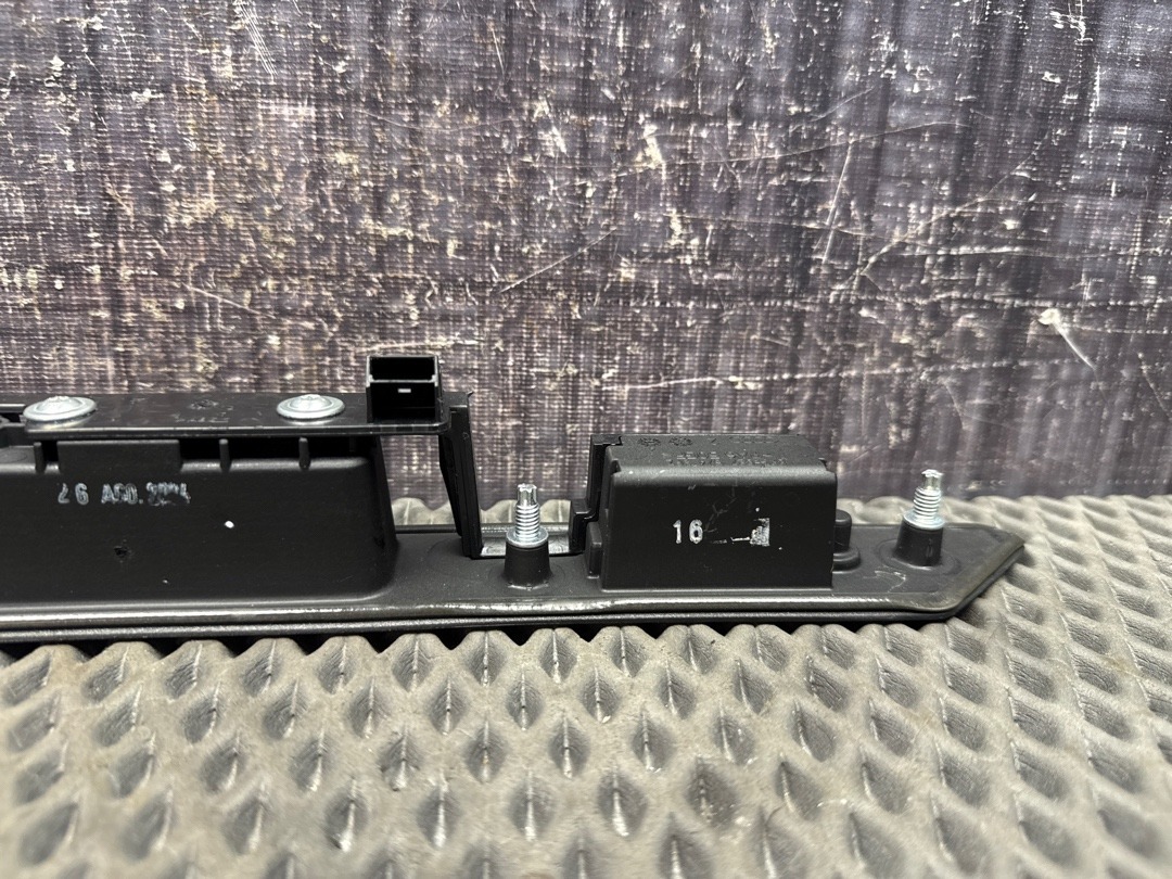 Кнопка открывания багажника, 3930 рублей, Красноярск