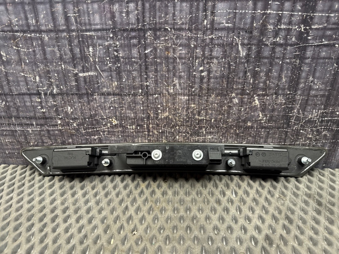 Кнопка открывания багажника, 3930 рублей, Красноярск