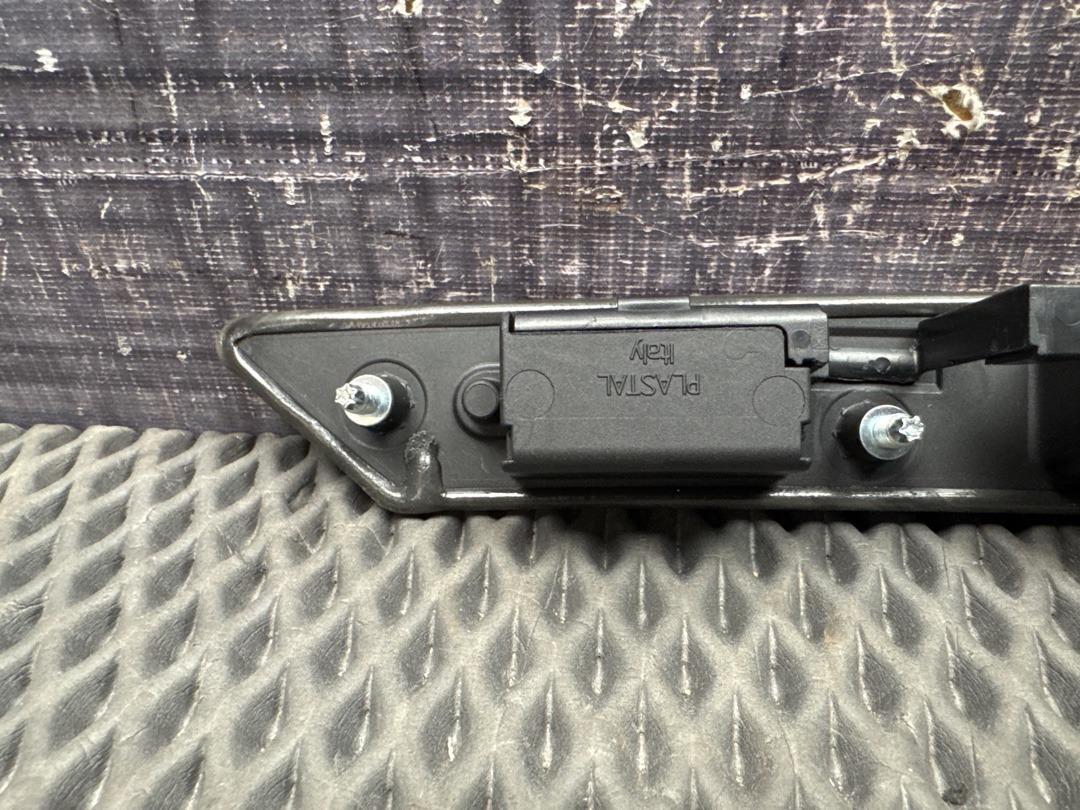 Кнопка открывания багажника, 3930 рублей, Красноярск