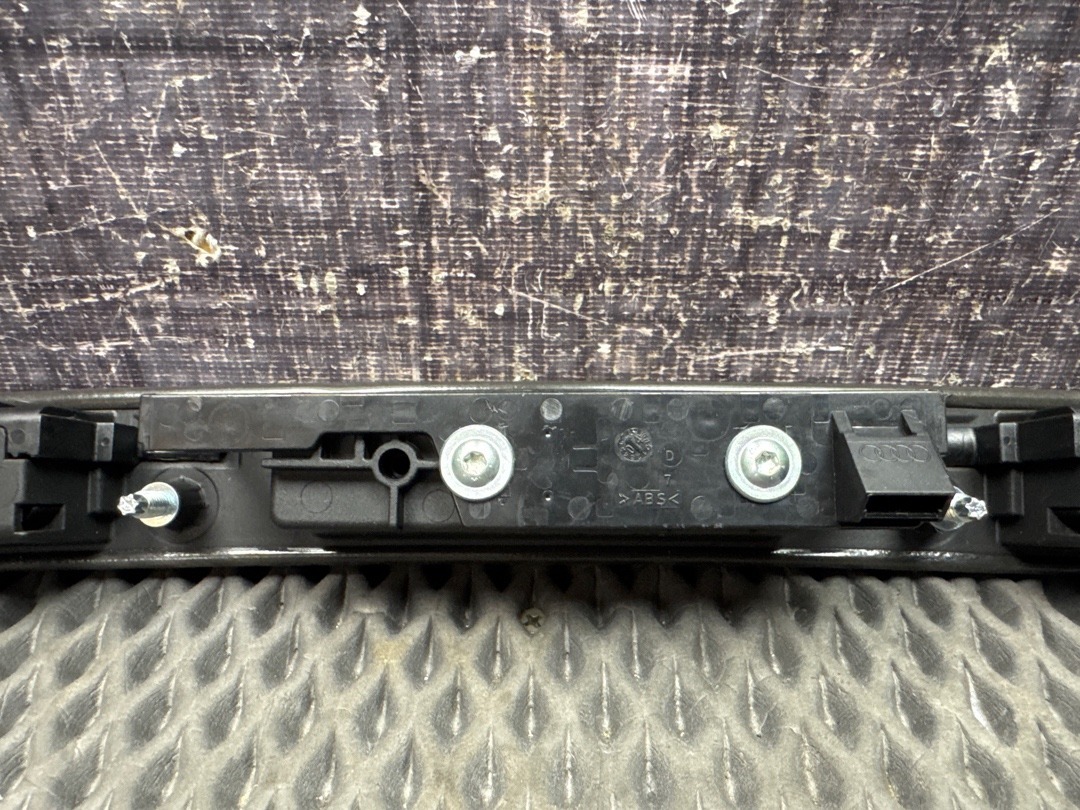 Кнопка открывания багажника, 3930 рублей, Красноярск