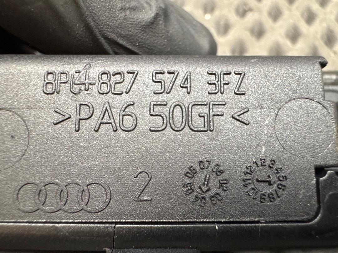 Кнопка открывания багажника, 3930 рублей, Красноярск