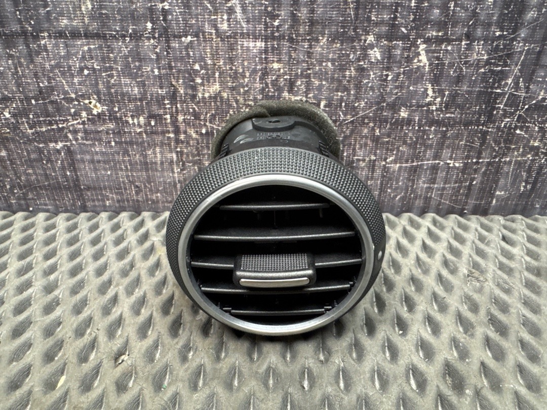 Воздуховод, 1260 рублей, Красноярск