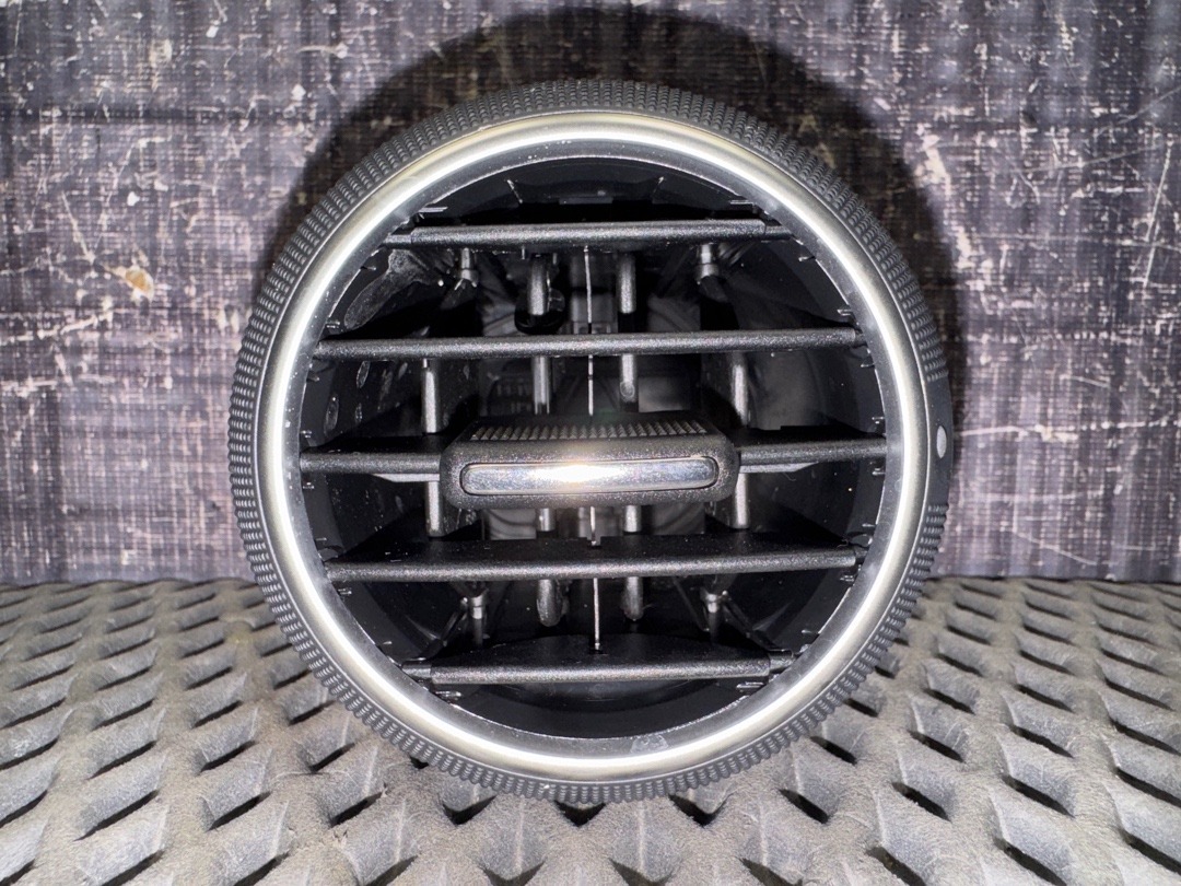 Воздуховод, 1260 рублей, Красноярск