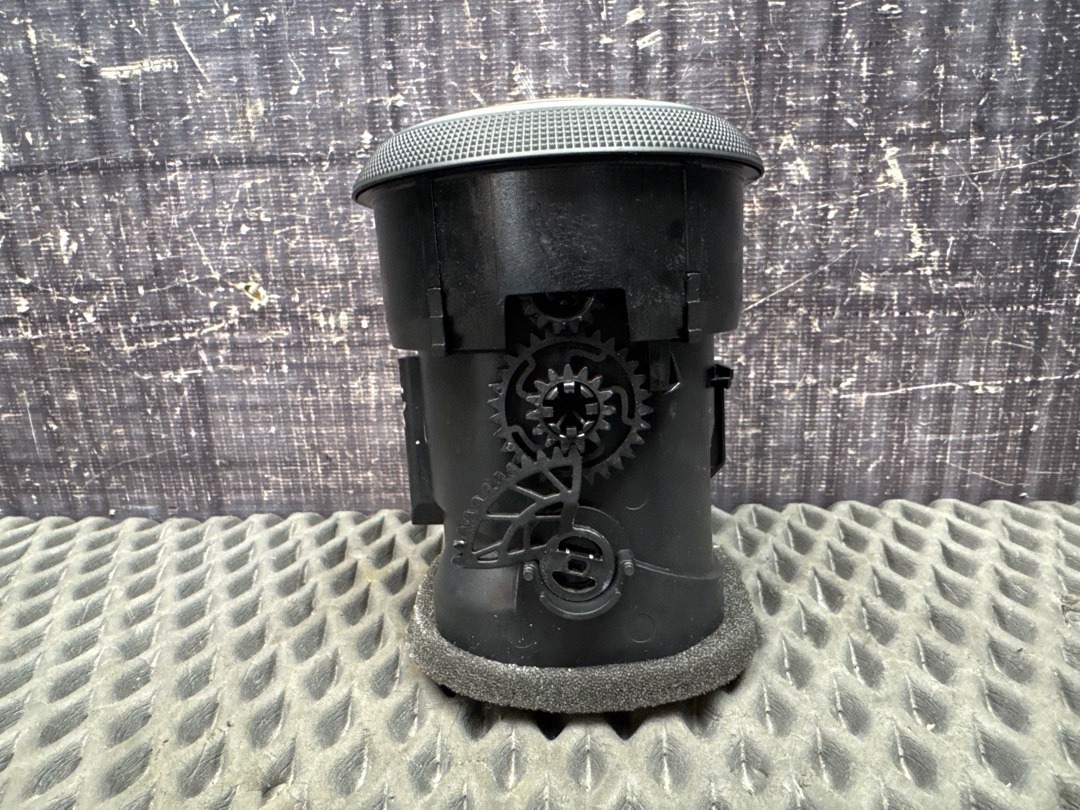 Воздуховод, 1260 рублей, Красноярск