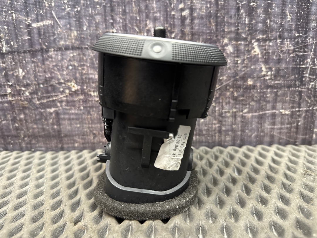 Воздуховод, 1260 рублей, Красноярск