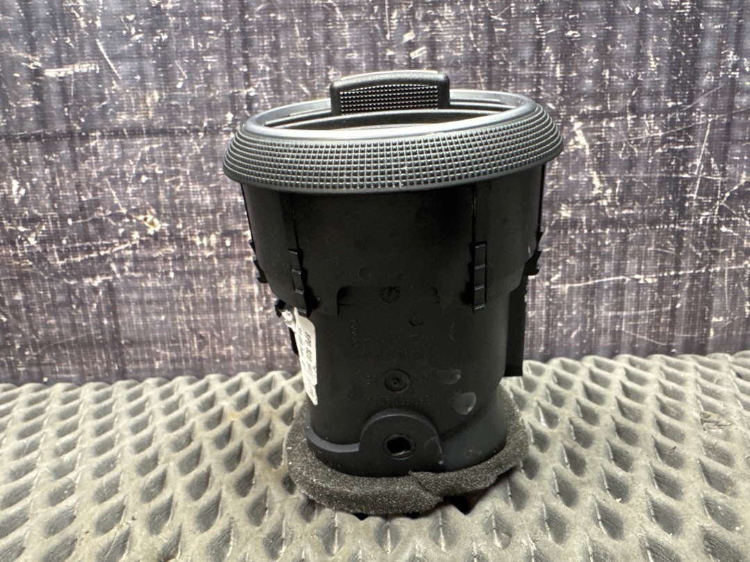 Воздуховод, 1260 рублей, Красноярск