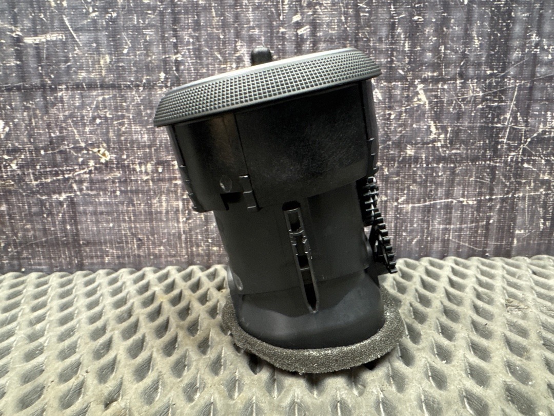 Воздуховод, 1260 рублей, Красноярск