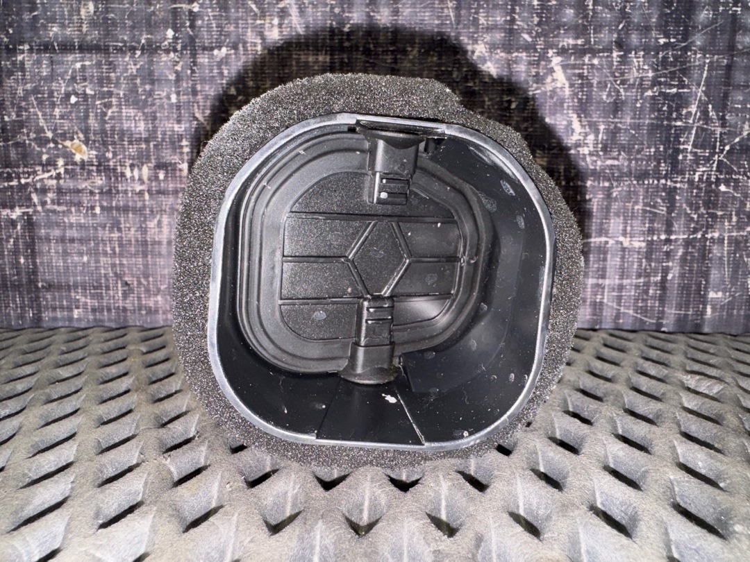 Воздуховод, 1260 рублей, Красноярск