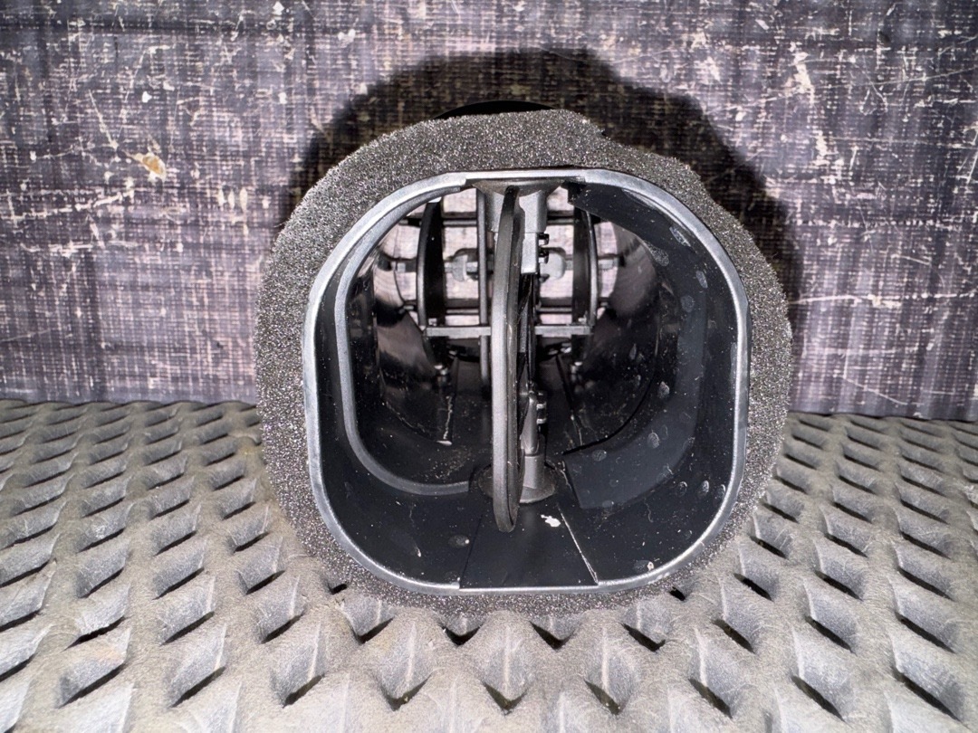 Воздуховод, 1260 рублей, Красноярск