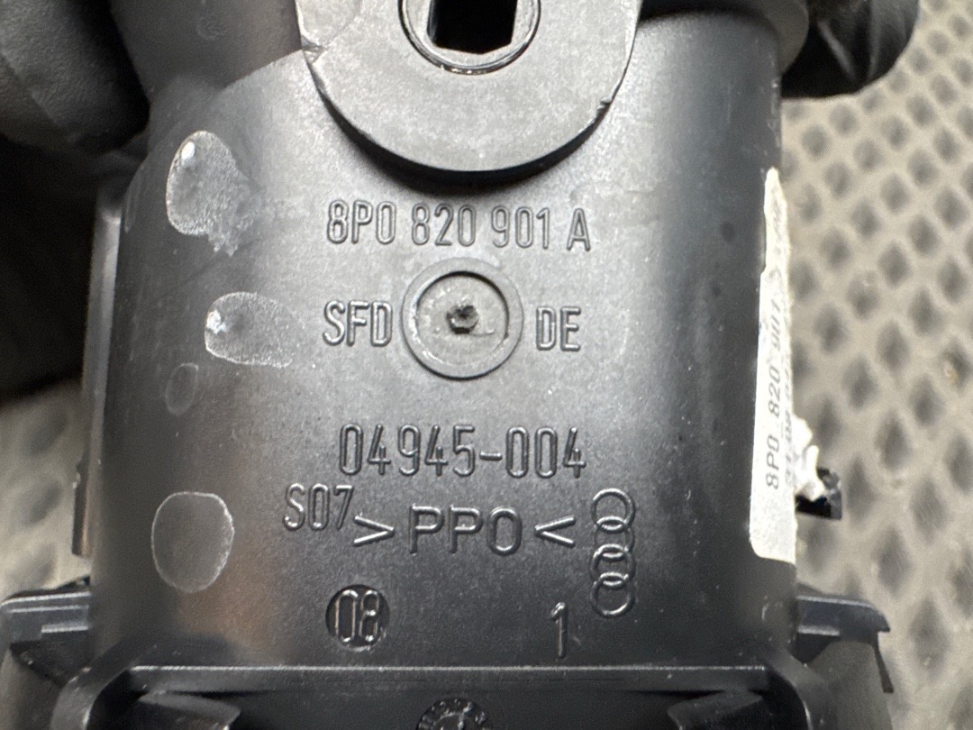 Воздуховод, 1260 рублей, Красноярск