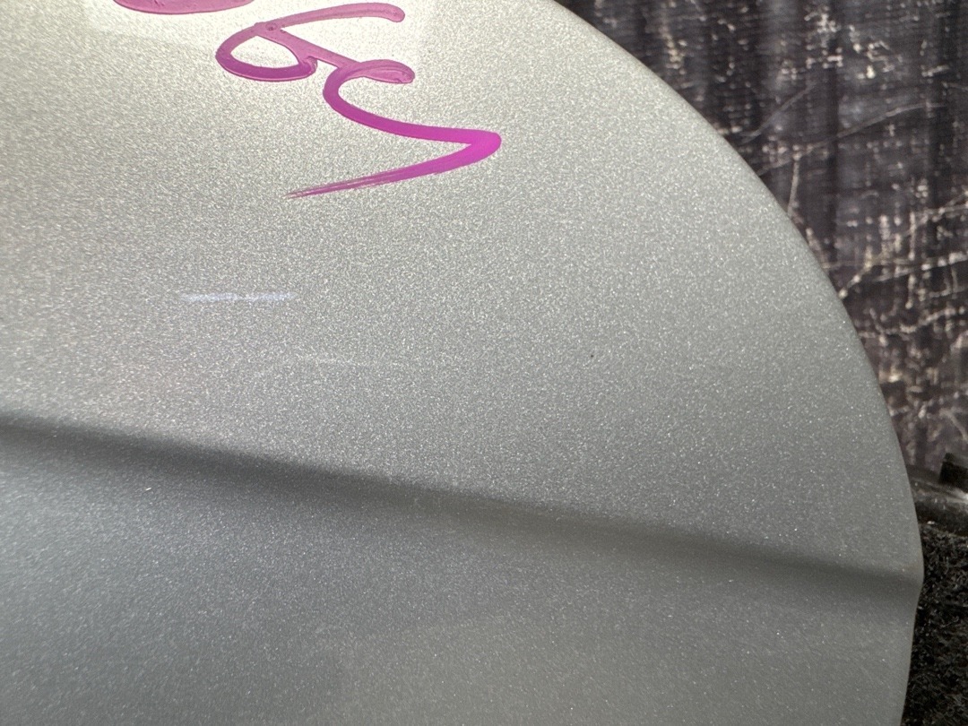 Лючок бензобака, 1340 рублей, Красноярск