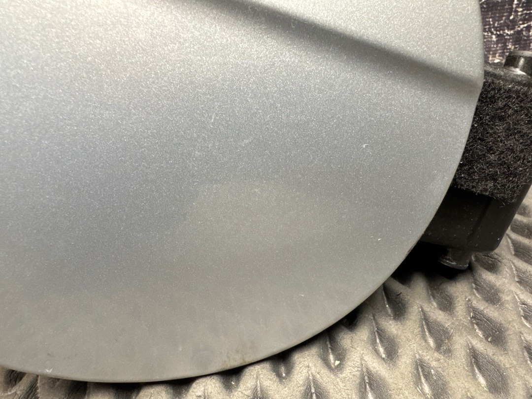 Лючок бензобака, 1340 рублей, Красноярск