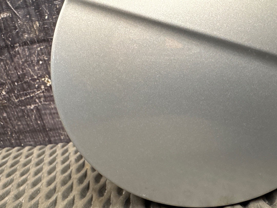 Лючок бензобака, 1340 рублей, Красноярск