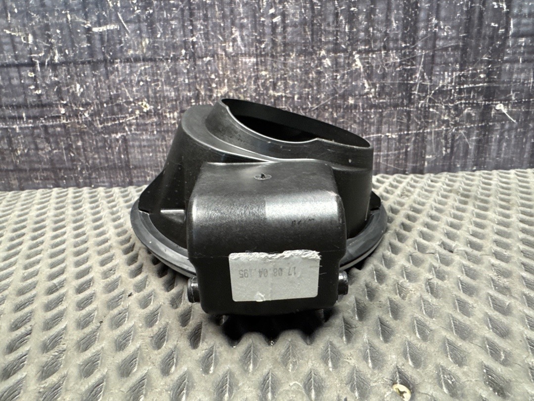 Лючок бензобака, 1340 рублей, Красноярск