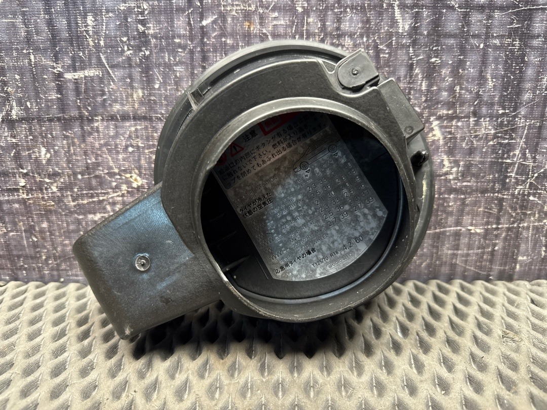 Лючок бензобака, 1340 рублей, Красноярск