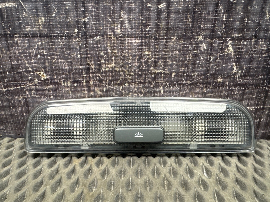 Плафон салона, 970 рублей, Красноярск