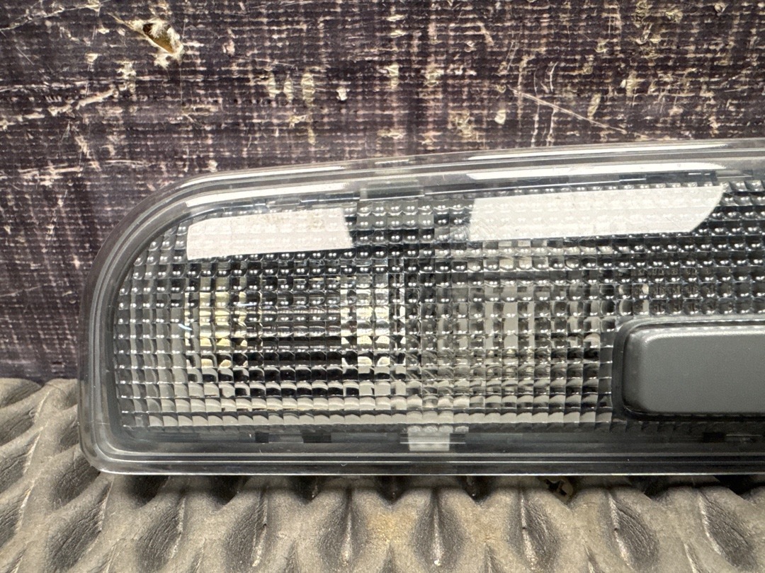 Плафон салона, 970 рублей, Красноярск