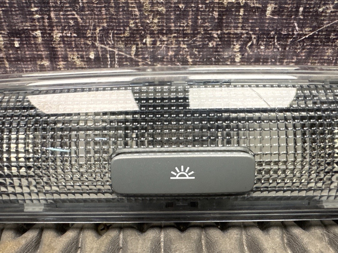 Плафон салона, 970 рублей, Красноярск