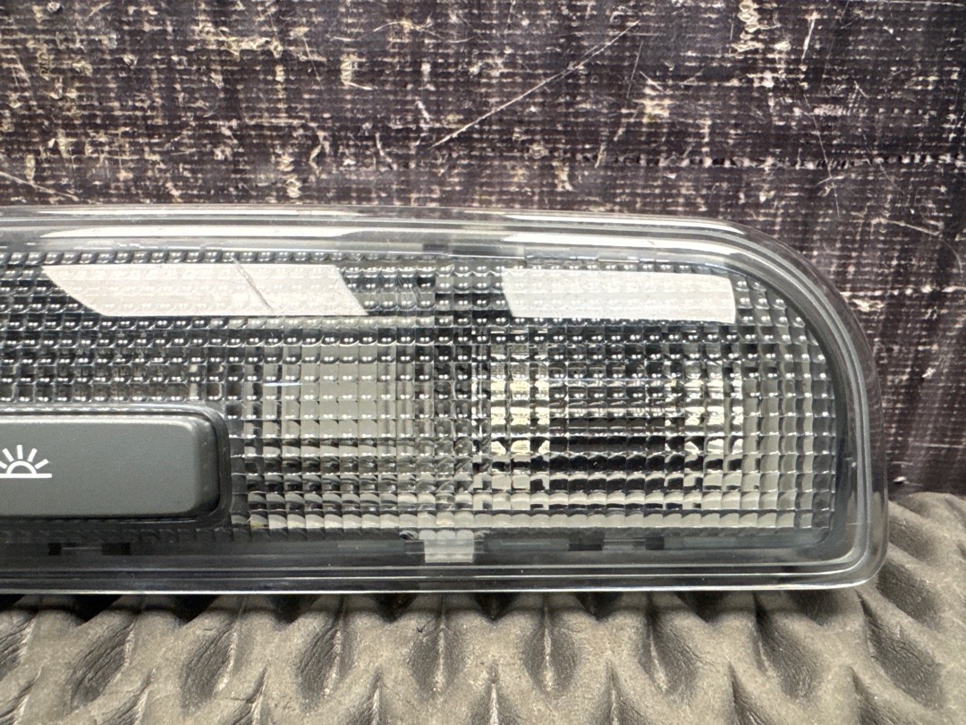 Плафон салона, 970 рублей, Красноярск