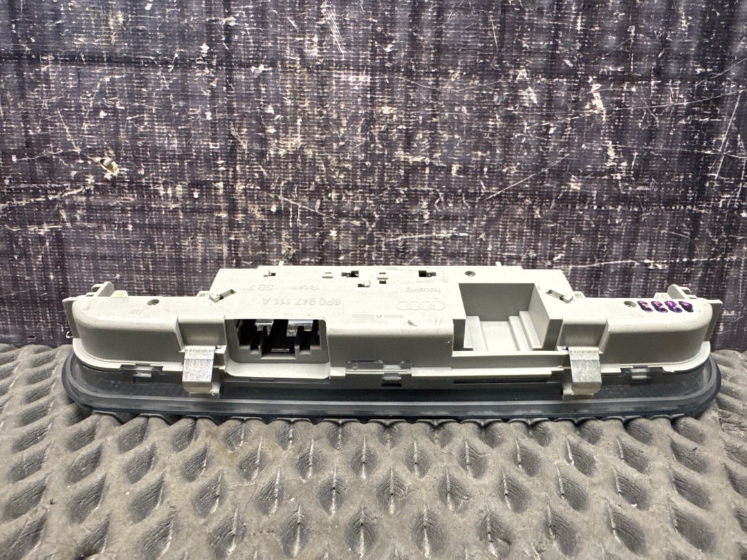 Плафон салона, 970 рублей, Красноярск