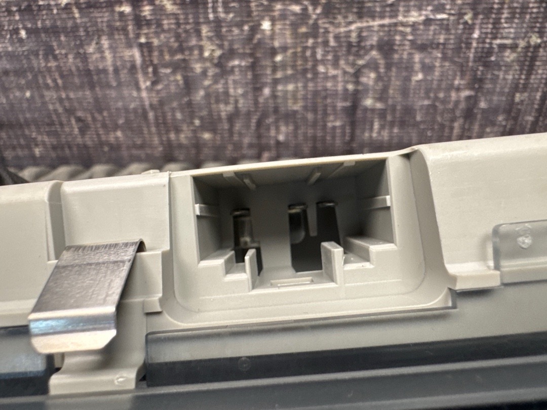 Плафон салона, 970 рублей, Красноярск