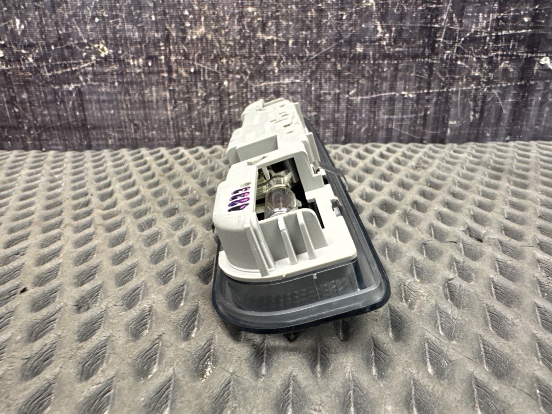 Плафон салона, 970 рублей, Красноярск