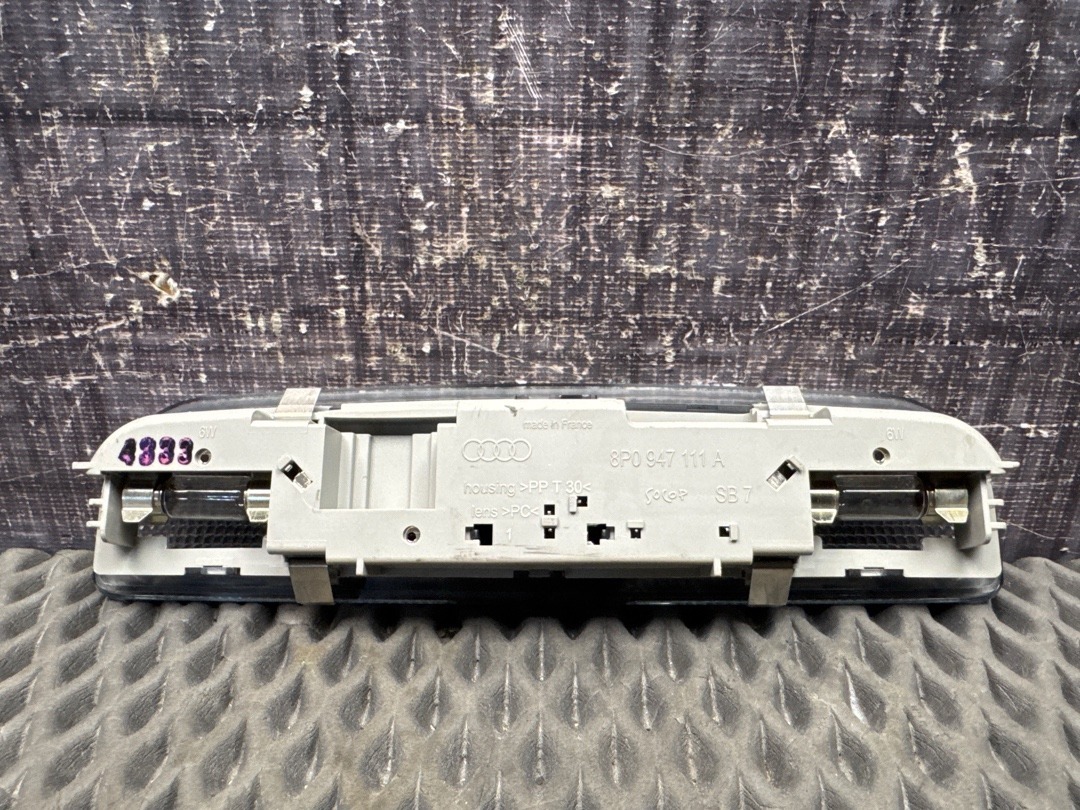 Плафон салона, 970 рублей, Красноярск