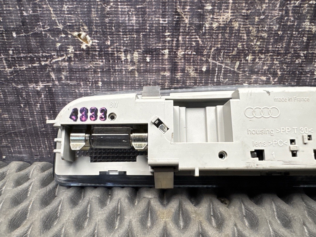 Плафон салона, 970 рублей, Красноярск