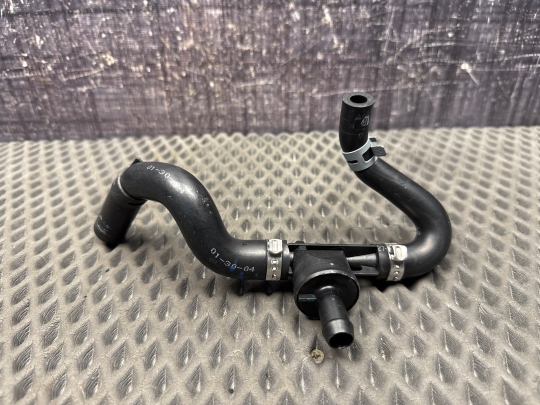 Шланг вакуумный, 1260 рублей, Красноярск