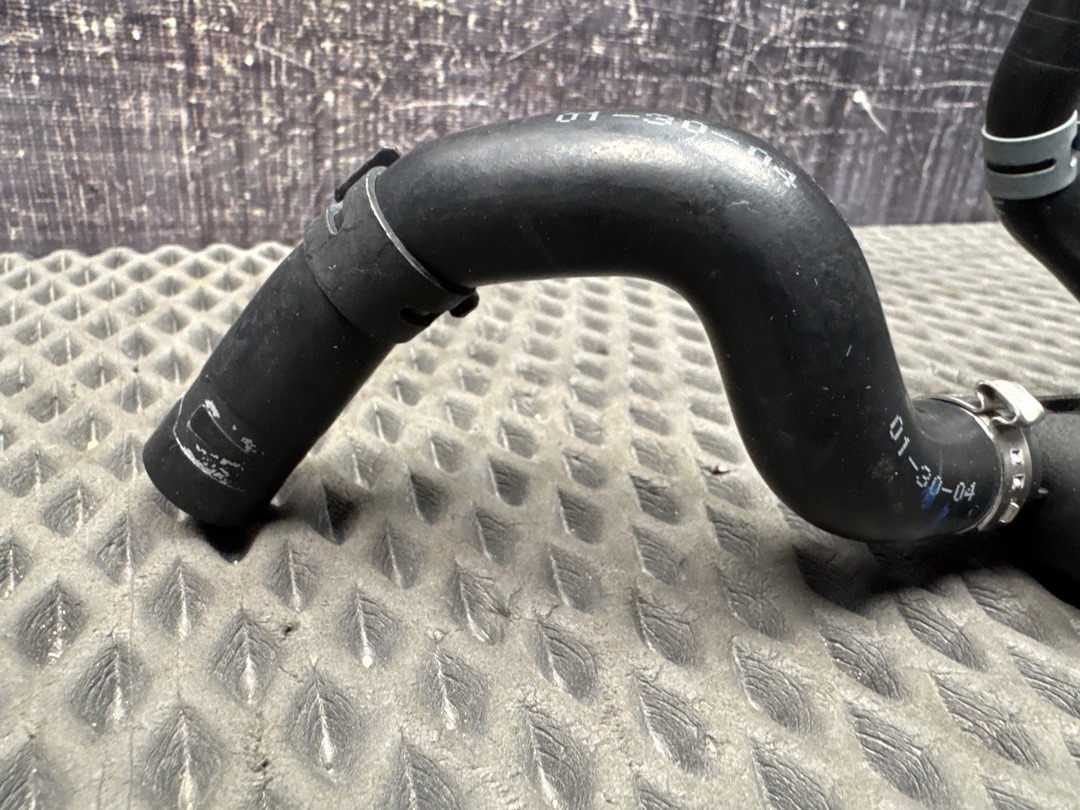 Шланг вакуумный, 1260 рублей, Красноярск