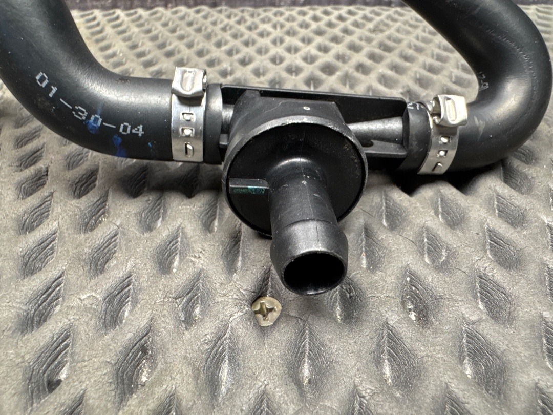 Шланг вакуумный, 1260 рублей, Красноярск