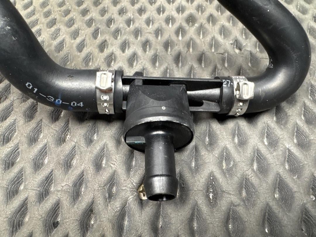 Шланг вакуумный, 1260 рублей, Красноярск