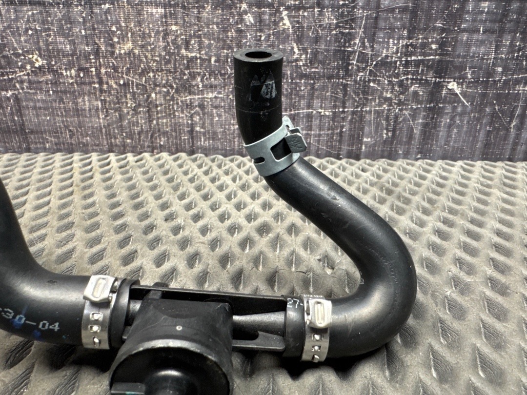 Шланг вакуумный, 1260 рублей, Красноярск